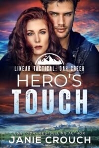 Heros Touch