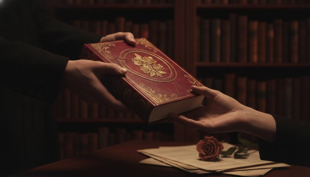 Why Buy Books Directly From Authors? Supporting the Heart of Romance in 2026