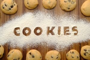 Cookie Policy