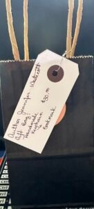 Gift Set