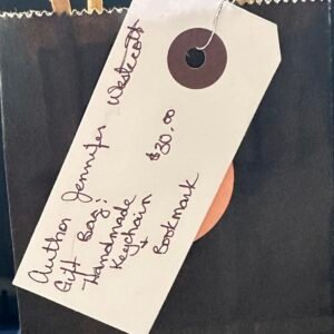Gift Set